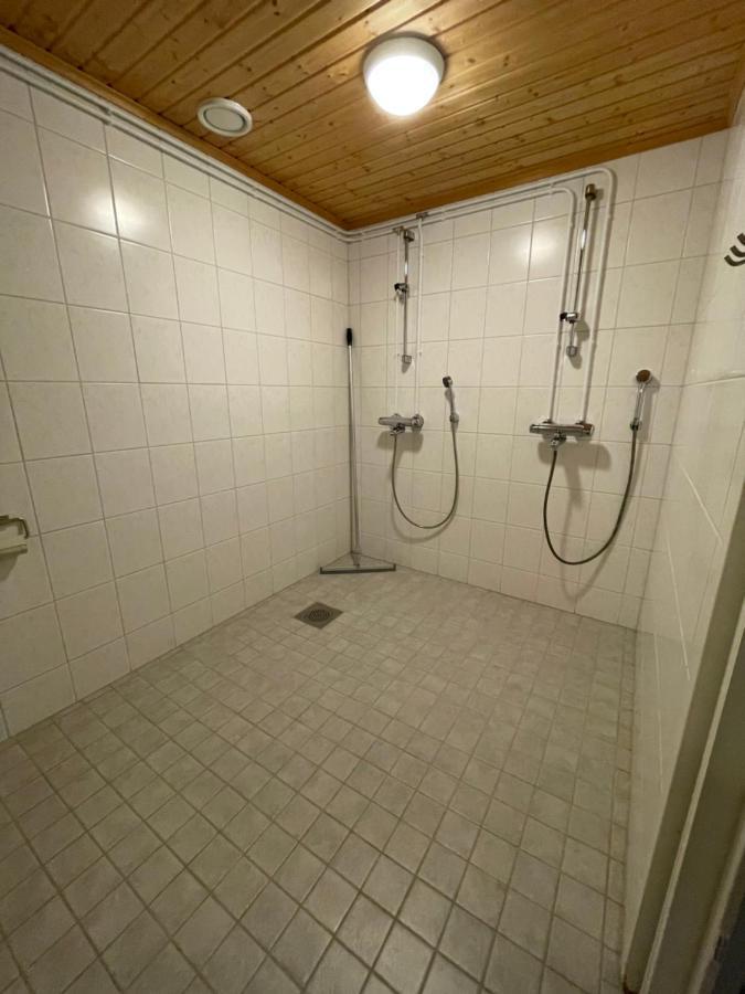 Koulumaeki Hostel Karkola Luaran gambar
